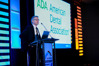 003 ASDA NLC 2019 Highlights