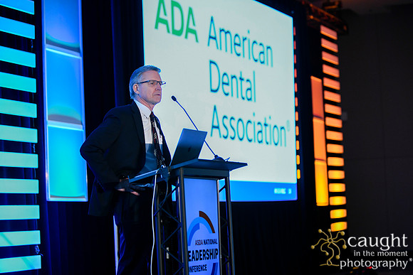 003 ASDA NLC 2019 Highlights