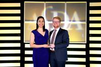 013 ASDA NLC 2019 Highlights