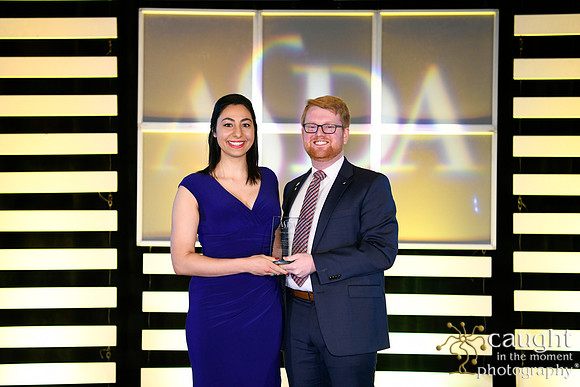 013 ASDA NLC 2019 Highlights