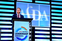 031 ASDA NLC 2019 Highlights