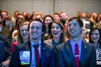 006 ASDA NLC 2019 Highlights