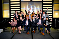 018 ASDA NLC 2019 Highlights