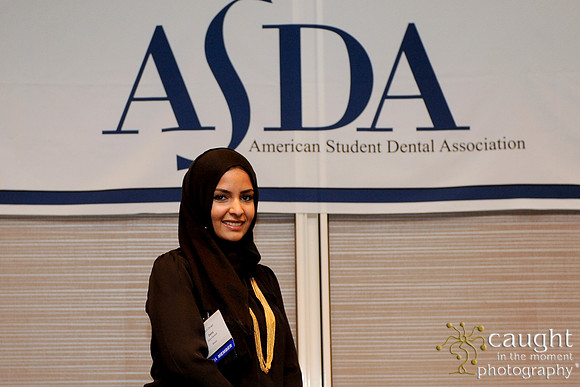 2013 ASDA National Leadership Conference Chicago   672