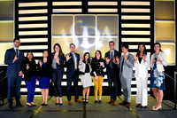 019 ASDA NLC 2019 Highlights