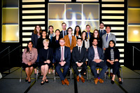 017 ASDA NLC 2019 Highlights
