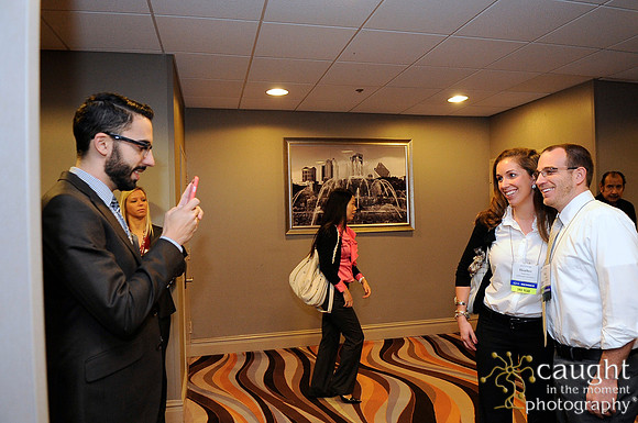2013 ASDA National Leadership Conference Chicago   620