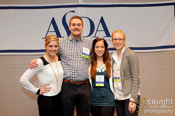 2013 ASDA National Leadership Conference Chicago   656