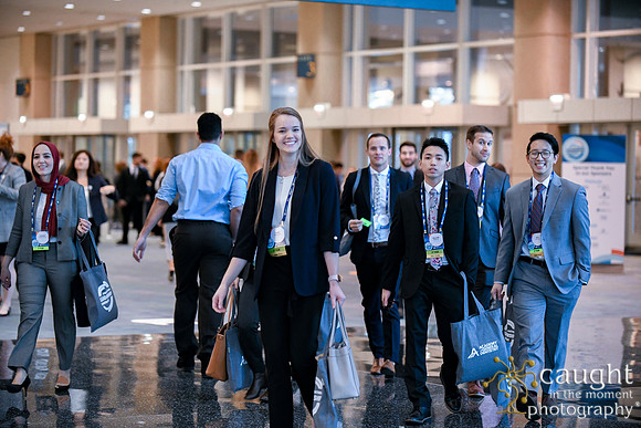 001 ASDA NLC 2019 Highlights
