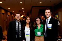 2013 ASDA National Leadership Conference Chicago   590
