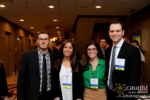 2013 ASDA National Leadership Conference Chicago   590