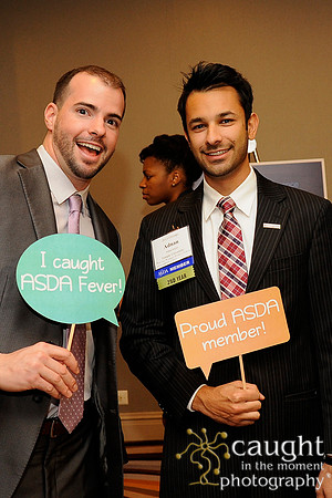 2013 ASDA National Leadership Conference Chicago   599