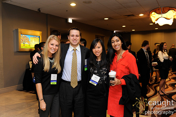 2013 ASDA National Leadership Conference Chicago   648