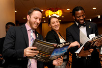 2013 ASDA National Leadership Conference Chicago   579