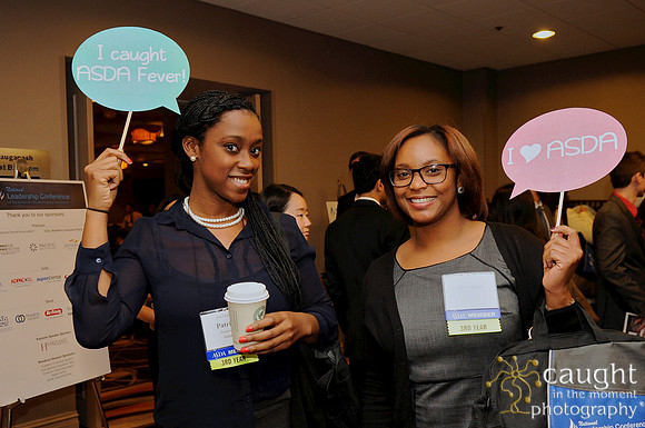 2013 ASDA National Leadership Conference Chicago   597