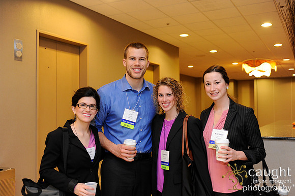 2013 ASDA National Leadership Conference Chicago   657