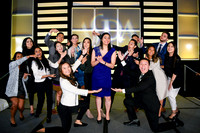 021 ASDA NLC 2019 Highlights