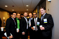 2013 ASDA National Leadership Conference Chicago   622