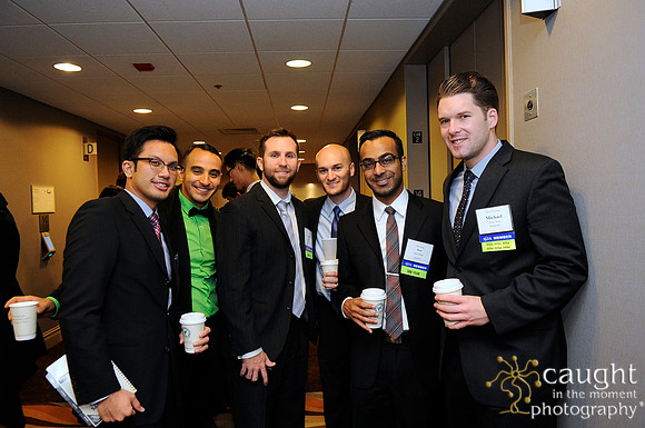 2013 ASDA National Leadership Conference Chicago   622