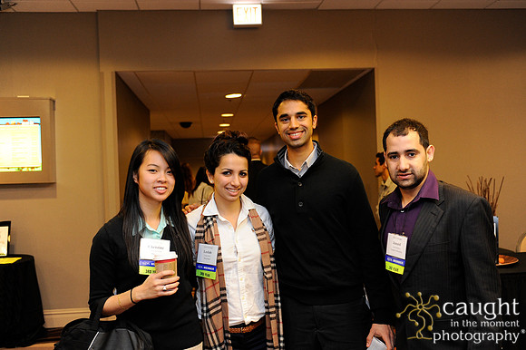 2013 ASDA National Leadership Conference Chicago   660