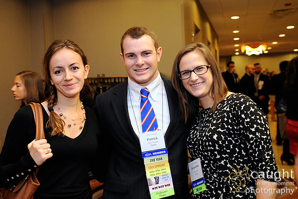 2013 ASDA National Leadership Conference Chicago   628