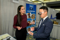 011 ASDA NLC 2019 Highlights