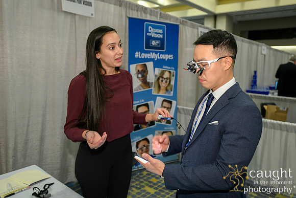 011 ASDA NLC 2019 Highlights