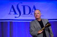 414 ASDA National Leadership Conference Chicago 2014