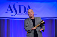 411 ASDA National Leadership Conference Chicago 2014