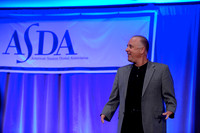 406 ASDA National Leadership Conference Chicago 2014
