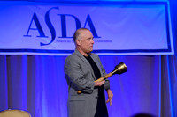 409 ASDA National Leadership Conference Chicago 2014