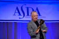412 ASDA National Leadership Conference Chicago 2014