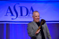 413 ASDA National Leadership Conference Chicago 2014
