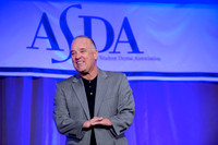 408 ASDA National Leadership Conference Chicago 2014