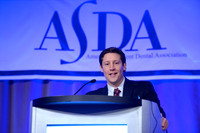 398 ASDA National Leadership Conference Chicago 2014