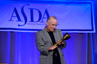 410 ASDA National Leadership Conference Chicago 2014