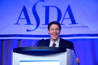 400 ASDA National Leadership Conference Chicago 2014