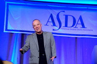 405 ASDA National Leadership Conference Chicago 2014