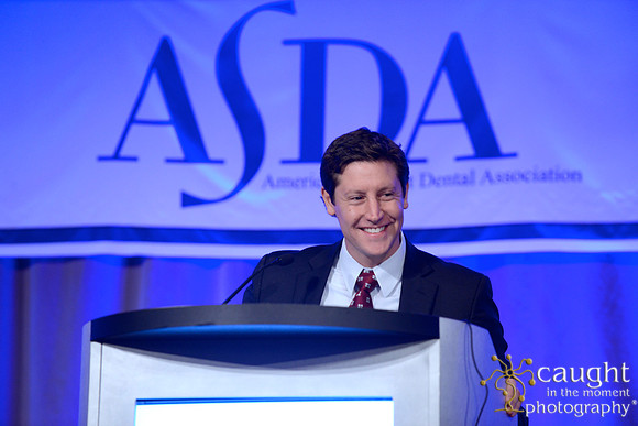 399 ASDA National Leadership Conference Chicago 2014