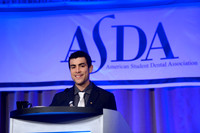 434 ASDA National Leadership Conference Chicago 2014