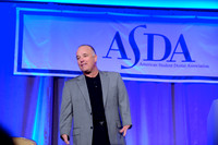 401 ASDA National Leadership Conference Chicago 2014