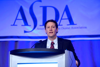 397 ASDA National Leadership Conference Chicago 2014