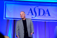 404 ASDA National Leadership Conference Chicago 2014