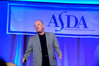 402 ASDA National Leadership Conference Chicago 2014