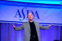 407 ASDA National Leadership Conference Chicago 2014
