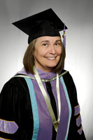 1830R AGD2023 Studio Portraits