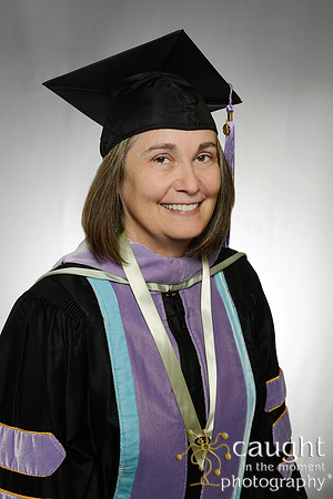 1830R AGD2023 Studio Portraits