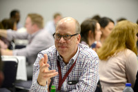 379 ASPHO 2017 Conference