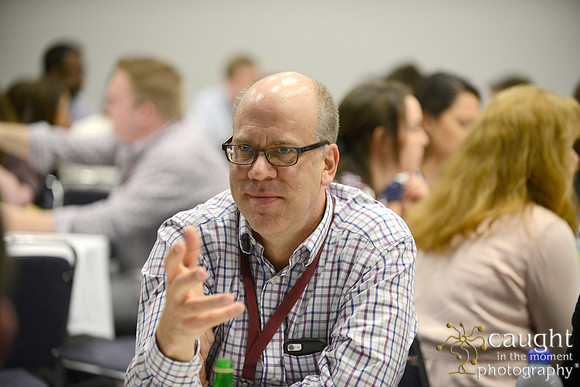 379 ASPHO 2017 Conference