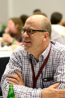 364 ASPHO 2017 Conference